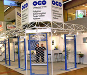 OCO Oesterheld GmbH